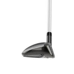 Qi 35 Max Lite Lady>TaylorMade Online