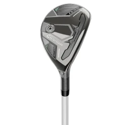Qi 35 Max Lite Lady>TaylorMade Online