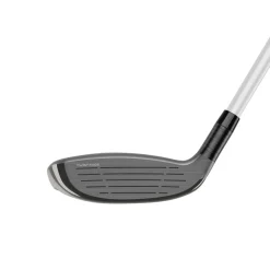 Qi 35 Max Lite Lady>TaylorMade Online