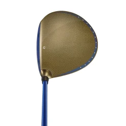 Qi35 Teams>TaylorMade Best