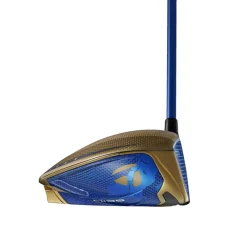 Qi35 Teams>TaylorMade Best