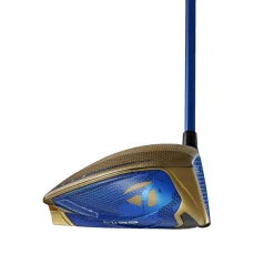 Qi35 Teams>TaylorMade Best
