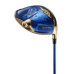 Qi35 Teams>TaylorMade Best
