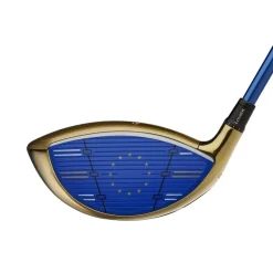 Qi35 Teams>TaylorMade Best