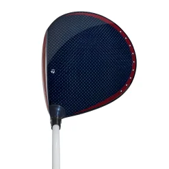 Qi35 Teams Multi>TaylorMade Sale