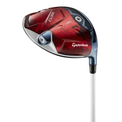 Qi35 Teams Multi>TaylorMade Sale