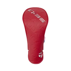 Qi35 Teams Multi>TaylorMade Sale