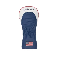 Qi35 Teams Multi>TaylorMade Sale