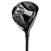 Qi10 Tour>TaylorMade Hot