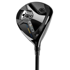 Qi10 Tour>TaylorMade Hot