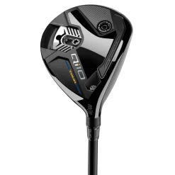 Qi10 Tour>TaylorMade Hot
