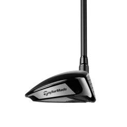 Qi10 Tour>TaylorMade Hot