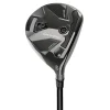 Qi 35 Tour>TaylorMade Outlet