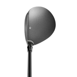 Qi 35 Tour>TaylorMade Outlet