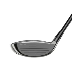 Qi 35 Tour>TaylorMade Outlet