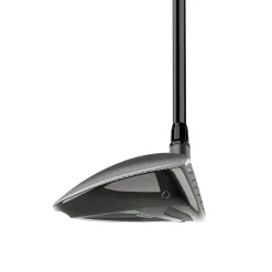 Qi 35 Tour>TaylorMade Outlet