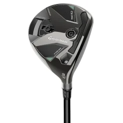 Qi 35 Tour>TaylorMade Outlet