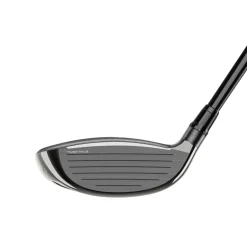 Qi 35 Tour>TaylorMade Outlet