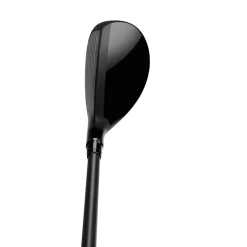 Qi10Tr>TaylorMade Clearance