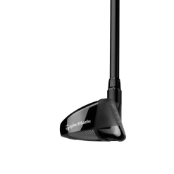 Qi10Tr>TaylorMade Clearance