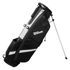 Qs Bag>Wilson New