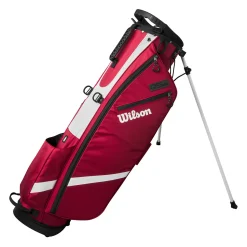 Qs Bag>Wilson Outlet