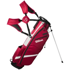 Qs Bag>Wilson Outlet