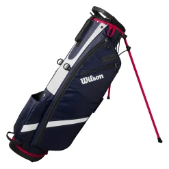 Qs Bag>Wilson Online