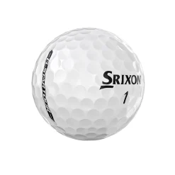 Q-Star Tour>Srixon Outlet