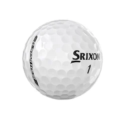 Q-Star Tour>Srixon Outlet