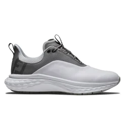 Quantum>FootJoy Sale