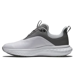 Quantum>FootJoy Sale