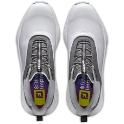 Quantum>FootJoy Sale
