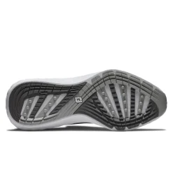 Quantum>FootJoy Sale