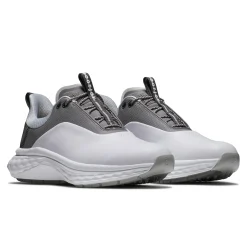 Quantum>FootJoy Sale