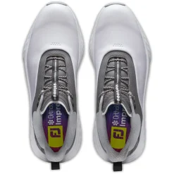 Quantum>FootJoy Sale
