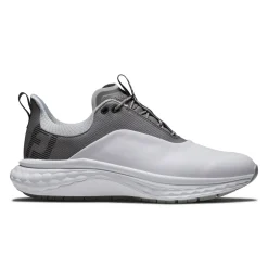 Quantum>FootJoy Sale