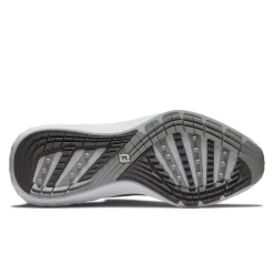 Quantum>FootJoy Sale