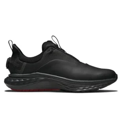 Quantum Boa>FootJoy Online