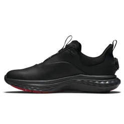 Quantum Boa>FootJoy Online