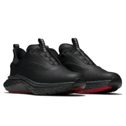Quantum Boa>FootJoy Online