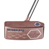 Queen B 8 Center>Bettinardi Sale