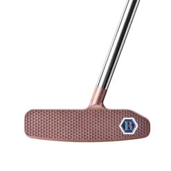 Queen B 8 Center>Bettinardi Sale