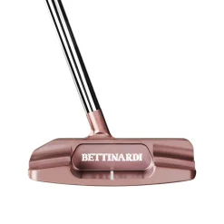 Queen B 8 Center>Bettinardi Sale