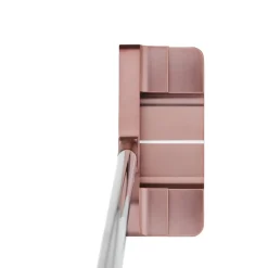 Queen B 8 Center>Bettinardi Sale