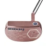 Queen B 7 Crescent>Bettinardi Sale