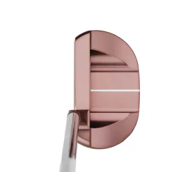 Queen B 7 Crescent>Bettinardi Sale