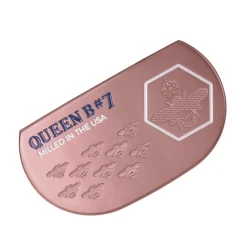 Queen B 7 Crescent>Bettinardi Sale