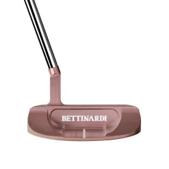 Queen B 7 Crescent>Bettinardi Sale