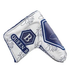 Queen B 7 Crescent>Bettinardi Sale